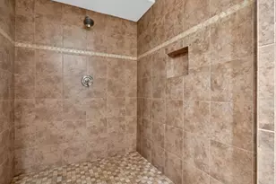 315 Oak Creek Farm Ct, Wentzville, MO 63385 - Photo 69