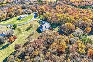 315 Oak Creek Farm Ct, Wentzville, MO 63385 - Photo 85