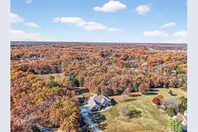 315 Oak Creek Farm Court, Wentzville, MO 63385 - Photo 83