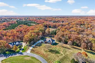 315 Oak Creek Farm Ct, Wentzville, MO 63385 - Photo 81