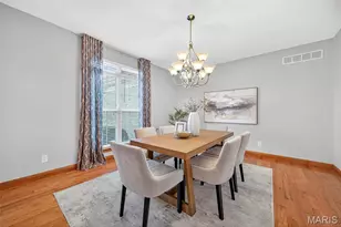 315 Oak Creek Farm Ct, Wentzville, MO 63385 - Photo 11