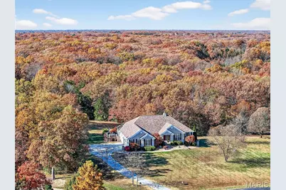 315 Oak Creek Farm Court, Wentzville, MO 63385 - Photo 79