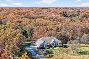 315 Oak Creek Farm Ct, Wentzville, MO 63385 - Photo 79