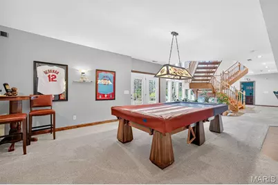 315 Oak Creek Farm Court, Wentzville, MO 63385 - Photo 67