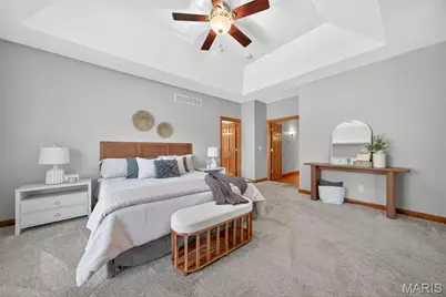 315 Oak Creek Farm Court, Wentzville, MO 63385 - Photo 45