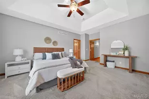 315 Oak Creek Farm Ct, Wentzville, MO 63385 - Photo 45