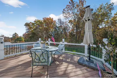 315 Oak Creek Farm Court, Wentzville, MO 63385 - Photo 77