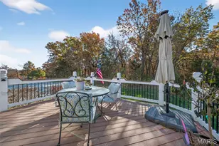 315 Oak Creek Farm Ct, Wentzville, MO 63385 - Photo 77