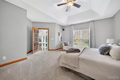 315 Oak Creek Farm Court, Wentzville, MO 63385 - Photo 43