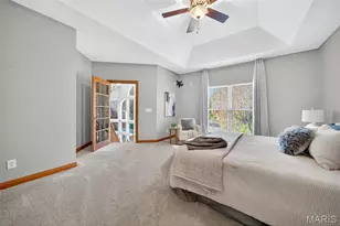 315 Oak Creek Farm Ct, Wentzville, MO 63385 - Photo 43