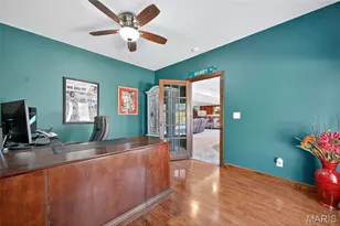 315 Oak Creek Farm Ct, Wentzville, MO 63385 - Photo 55