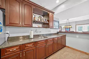 315 Oak Creek Farm Ct, Wentzville, MO 63385 - Photo 63