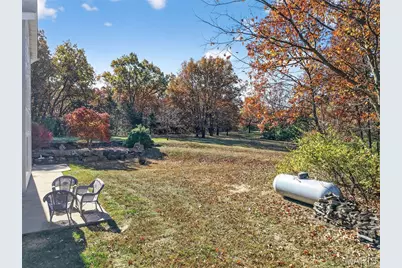 315 Oak Creek Farm Court, Wentzville, MO 63385 - Photo 93