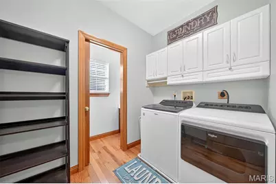 315 Oak Creek Farm Court, Wentzville, MO 63385 - Photo 31