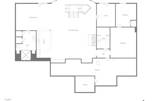 315 Oak Creek Farm Ct, Wentzville, MO 63385 - Photo 99