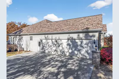 315 Oak Creek Farm Court, Wentzville, MO 63385 - Photo 95