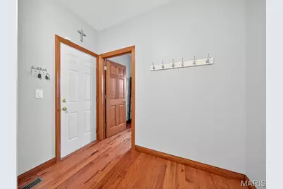 315 Oak Creek Farm Court, Wentzville, MO 63385 - Photo 29