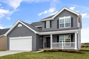 396 Winding Bluffs Ct, Fenton, MO 63026 - Photo 1