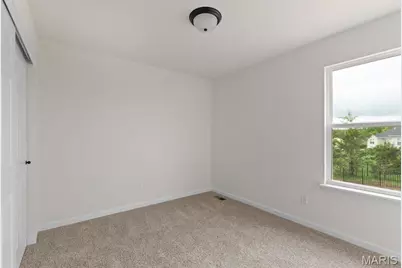 396 Winding Bluffs Court, Fenton, MO 63026 - Photo 5