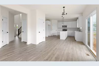 396 Winding Bluffs Court, Fenton, MO 63026 - Photo 19