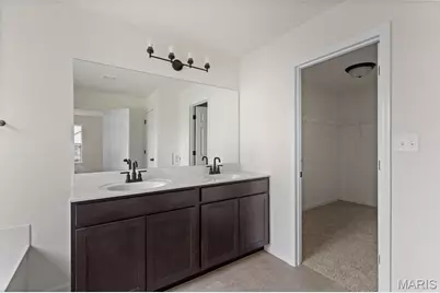 396 Winding Bluffs Court, Fenton, MO 63026 - Photo 11