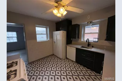 3448 Tedmar Avenue, Saint Louis, MO 63139 - Photo 9