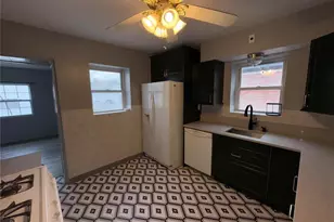 3448 Tedmar Ave, Saint Louis, MO 63139 - Photo 9