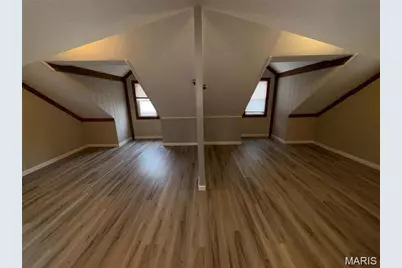 3448 Tedmar Avenue, Saint Louis, MO 63139 - Photo 13