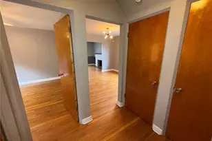 3448 Tedmar Ave, Saint Louis, MO 63139 - Photo 5