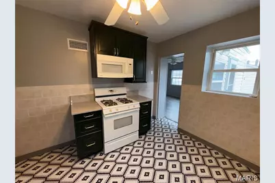 3448 Tedmar Avenue, Saint Louis, MO 63139 - Photo 11