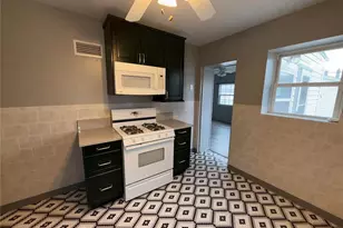 3448 Tedmar Ave, Saint Louis, MO 63139 - Photo 11