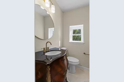 7824 Rosedale Drive, Saint Louis, MO 63121 - Photo 17
