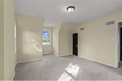 7824 Rosedale Drive, Saint Louis, MO 63121 - Photo 25