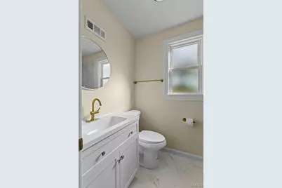 7824 Rosedale Drive, Saint Louis, MO 63121 - Photo 23