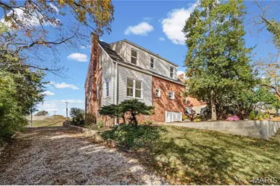 7824 Rosedale Drive, Saint Louis, MO 63121 - Photo 31