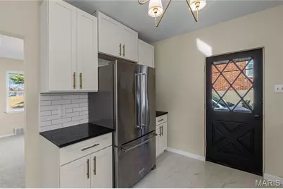 7824 Rosedale Drive, Saint Louis, MO 63121 - Photo 15