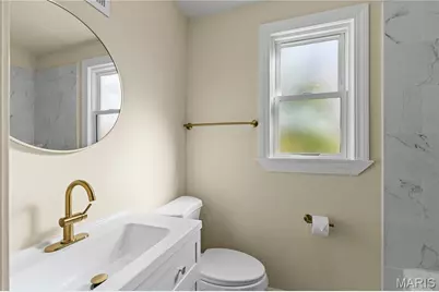 7824 Rosedale Drive, Saint Louis, MO 63121 - Photo 21