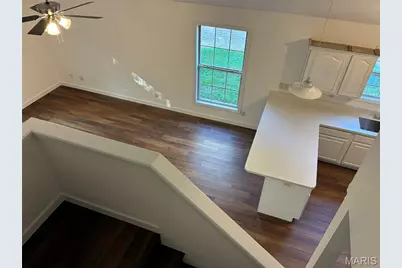 3055-3057 Patriot Drive, Cape Girardeau, MO 63701 - Photo 9