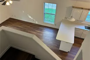 3055/3057 Patriot Dr, Cape Girardeau, MO 63701 - Photo 9