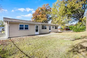 11426 Ortega Dr, Hazelwood, MO 63138 - Photo 25