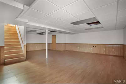 11426 Ortega Drive, Hazelwood, MO 63138 - Photo 21