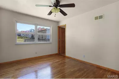 11426 Ortega Drive, Hazelwood, MO 63138 - Photo 15