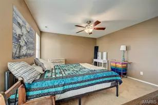 120 Homeshire Dr, Wentzville, MO 63385 - Photo 19