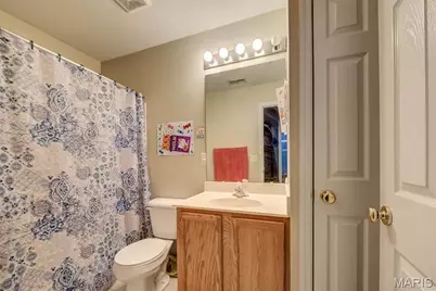 120 Homeshire Drive #10, Wentzville, MO 63385 - Photo 25