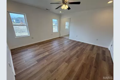 108 Whipporwill Lane, Hannibal, MO 63401 - Photo 7