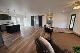 108 Whipporwill Ln, Hannibal, MO 63401 - Photo 13