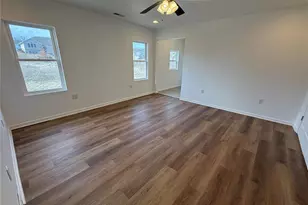 108 Whipporwill Ln, Hannibal, MO 63401 - Photo 7