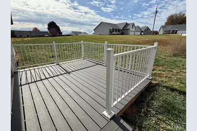 108 Whipporwill Lane, Hannibal, MO 63401 - Photo 15