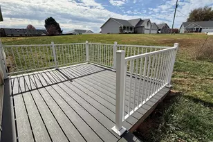 108 Whipporwill Ln, Hannibal, MO 63401 - Photo 15