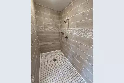 108 Whipporwill Lane, Hannibal, MO 63401 - Photo 9